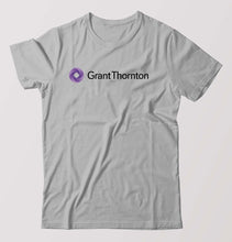 Load image into Gallery viewer, grant thornton T-Shirt for Men-Ektarfa.online