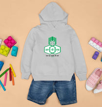 Load image into Gallery viewer, RCF Hoodie for Boy/Girl