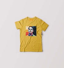 Load image into Gallery viewer, g-eazy T-Shirt for Boy/Girl-Ektarfa.online
