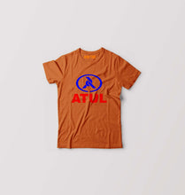 Load image into Gallery viewer, atul auto T-Shirt for Boy/Girl