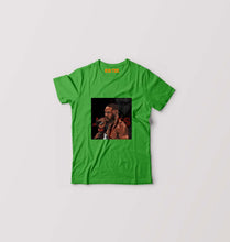 Load image into Gallery viewer, jon jones UFC T-Shirt for Boy/Girl-Ektarfa.online