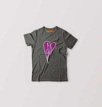 Load image into Gallery viewer, Smashing Pumpkins Kids T-Shirt for Boy/Girl-Ektarfa.online