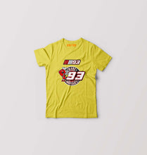 Load image into Gallery viewer, marc marquez T-Shirt for Boy/Girl-Ektarfa.online