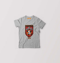 Load image into Gallery viewer, Sepultura Kids T-Shirt for Boy/Girl-Ektarfa.online