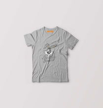 Load image into Gallery viewer, bugs bunny T-Shirt for Boy/Girl-Ektarfa.online