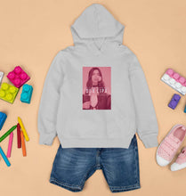 Load image into Gallery viewer, dua lipa Hoodie for Boy/Girl-Grey-Ektarfa.online
