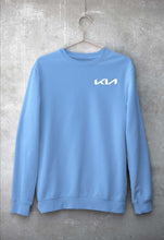 Load image into Gallery viewer, Kia Sweatshirt for Men/Women