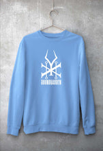 Load image into Gallery viewer, Soundgarden Sweatshirt for Men/Women