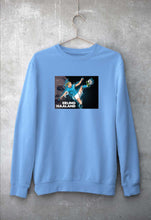 Load image into Gallery viewer, erling haaland Sweatshirt for Men/Women
