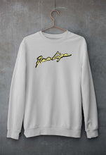 Load image into Gallery viewer, dua lipa Sweatshirt for Men/Women