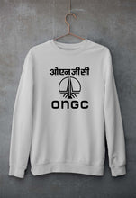 Load image into Gallery viewer, ONGC Sweatshirt for Men/Women