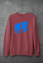 Load image into Gallery viewer, WWE KEVIN OWENS Sweatshirt for Men/Women-Coral-Ektarfa.online