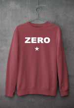 Load image into Gallery viewer, Smashing Pumpkins Zero Sweatshirt for Men/Women-Coral-Ektarfa.online