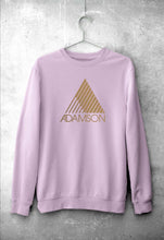 Load image into Gallery viewer, adamson Sweatshirt for Men/Women