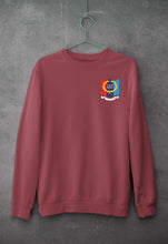 Load image into Gallery viewer, NCC Sweatshirt for Men/Women
