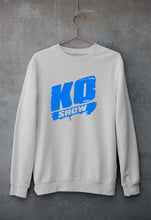 Load image into Gallery viewer, WWE KEVIN OWENS Sweatshirt for Men/Women