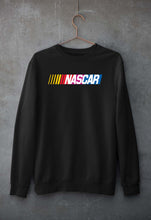 Load image into Gallery viewer, NASCAR Sweatshirt for Men/Women