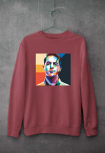 Load image into Gallery viewer, g-eazy Unisex Sweatshirt for Men/Women-Coral-Ektarfa.online