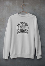 Load image into Gallery viewer, utkal university Sweatshirt for Men/Women