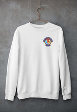 Load image into Gallery viewer, bits pilani Sweatshirt for Men/Women-Ektarfa.online