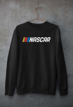 Load image into Gallery viewer, NASCAR Sweatshirt for Men/Women