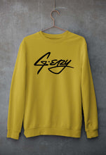 Load image into Gallery viewer, g-eazy Unisex Sweatshirt for Men/Women-Ektarfa.online