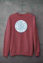Load image into Gallery viewer, ucla Sweatshirt for Men/Women-Coral-Ektarfa.online