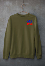 Load image into Gallery viewer, atul auto Sweatshirt for Men/Women