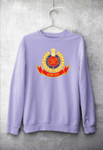 Load image into Gallery viewer, Delhi Police Sweatshirt for Men/Women