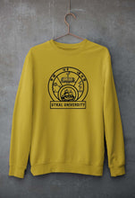 Load image into Gallery viewer, utkal university Sweatshirt for Men/Women-Ektarfa.online