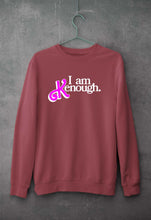 Load image into Gallery viewer, kenough Unisex Sweatshirt for Men/Women-Ektarfa.online