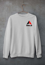 Load image into Gallery viewer, SDLG Sweatshirt for Men/Women
