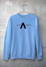 Load image into Gallery viewer, Axwell & Ingrosso Sweatshirt for Men/Women