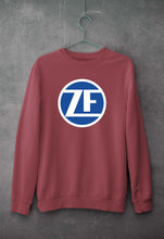 Load image into Gallery viewer, ZF Sweatshirt for Men/Women