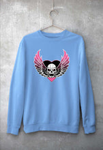 Load image into Gallery viewer, bret hart Sweatshirt for Men/Women