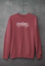 Load image into Gallery viewer, Sepultura Sweatshirt for Men/Women