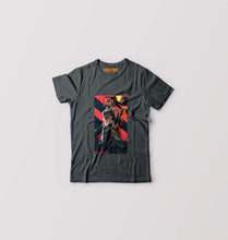 Load image into Gallery viewer, valorant T-Shirt for Boy/Girl-Ektarfa.online