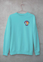 Load image into Gallery viewer, bits pilani Sweatshirt for Men/Women-Mint-Ektarfa.online