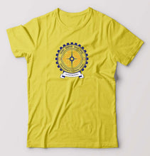 Load image into Gallery viewer, iit jodhpur T-Shirt for Men-Ektarfa.online