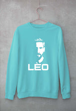 Load image into Gallery viewer, Lionel Messi Unisex Sweatshirt for Men/Women-Mint-Ektarfa.online