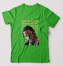 Load image into Gallery viewer, Travis Scott T-Shirt for Men-Ektarfa.online