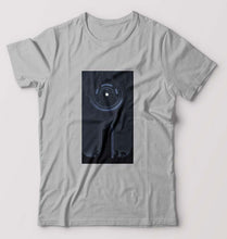 Load image into Gallery viewer, 2001 A Space Odyssey T-Shirt for Men-Grey Melange-Ektarfa.online