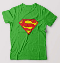 Load image into Gallery viewer, Superman T-Shirt for Men-Ektarfa.online