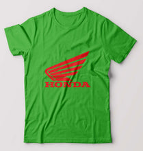 Load image into Gallery viewer, Honda T-Shirt for Men-Ektarfa.online