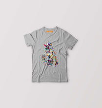Load image into Gallery viewer, Shiv Kids T-Shirt for Boy/Girl-Ektarfa.online