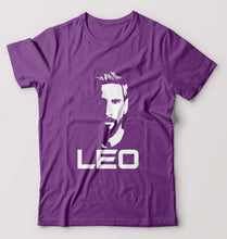 Load image into Gallery viewer, Lionel Messi T-Shirt for Men-Ektarfa.online