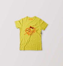 Load image into Gallery viewer, Shiv T-Shirt for Boy/Girl-Ektarfa.online
