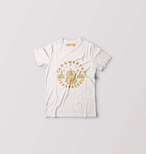 Load image into Gallery viewer, Harry Potter Kids T-Shirt for Boy/Girl-White-Ektarfa.online