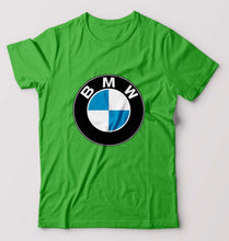 Load image into Gallery viewer, BMW T-Shirt for Men-Ektarfa.online
