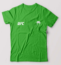 Load image into Gallery viewer, UFC Venum T-Shirt for Men-Ektarfa.online